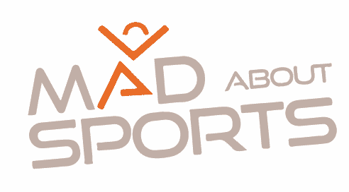 MadAboutSports